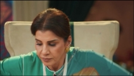 Yeh Rishta Kya Kehlata Hai - 6th September 2026